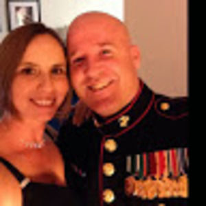 Meet your Posher, Andi